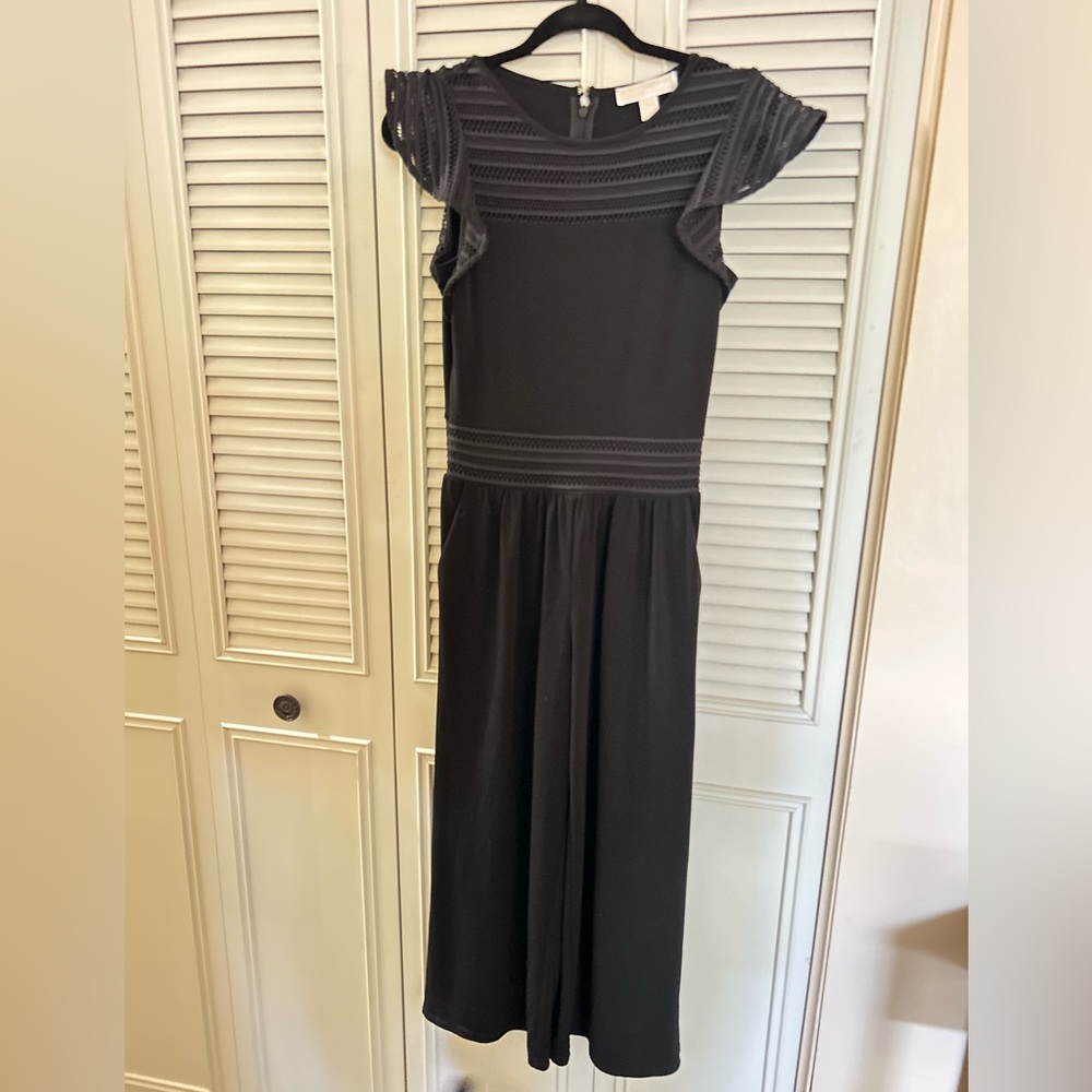 MICHAEL Michael Kors Jumpsuit